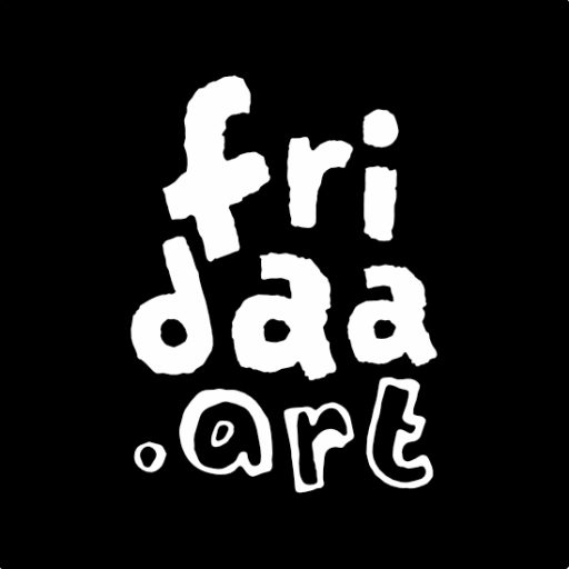 fridaa.art